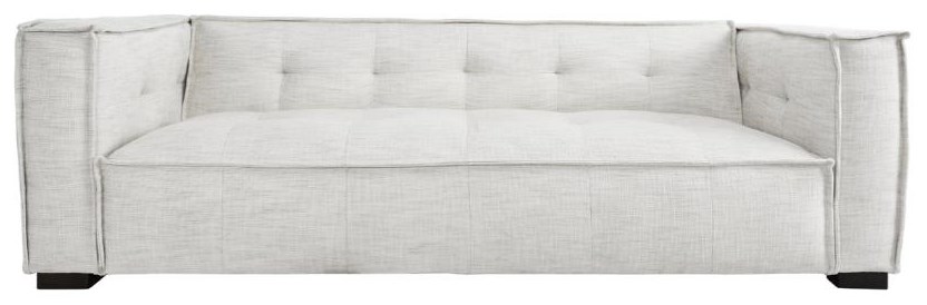 Home element furniture cheap